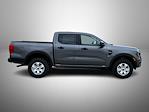 New 2025 Ford Ranger STX SuperCrew Cab for sale #FC251632 - photo 5