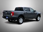 New 2025 Ford Ranger STX SuperCrew Cab for sale #FC251632 - photo 6