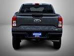 New 2025 Ford Ranger STX SuperCrew Cab for sale #FC251632 - photo 7