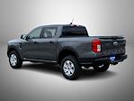 New 2025 Ford Ranger STX SuperCrew Cab for sale #FC251632 - photo 2