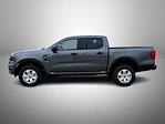 New 2025 Ford Ranger STX SuperCrew Cab for sale #FC251632 - photo 8