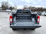 New 2025 Ford Ranger STX SuperCrew Cab for sale #FC251632 - photo 9