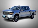 New 2025 Ford F-150 STX SuperCrew Cab for sale #FC251639 - photo 1
