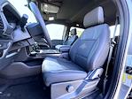 New 2025 Ford F-150 STX SuperCrew Cab for sale #FC251639 - photo 10
