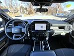New 2025 Ford F-150 STX SuperCrew Cab for sale #FC251639 - photo 11