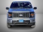 New 2025 Ford F-150 STX SuperCrew Cab for sale #FC251639 - photo 3