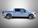 New 2025 Ford F-150 STX SuperCrew Cab for sale #FC251639 - photo 5