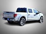New 2025 Ford F-150 STX SuperCrew Cab for sale #FC251639 - photo 6