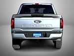 New 2025 Ford F-150 STX SuperCrew Cab for sale #FC251639 - photo 7