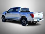 New 2025 Ford F-150 STX SuperCrew Cab for sale #FC251639 - photo 2