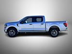 New 2025 Ford F-150 STX SuperCrew Cab for sale #FC251639 - photo 8