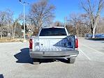 New 2025 Ford F-150 STX SuperCrew Cab for sale #FC251639 - photo 9