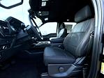 New 2025 Ford F-150 STX SuperCrew Cab for sale #FC251644 - photo 10