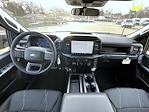 New 2025 Ford F-150 STX SuperCrew Cab for sale #FC251644 - photo 12