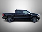 New 2025 Ford F-150 STX SuperCrew Cab for sale #FC251644 - photo 5