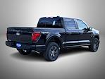 New 2025 Ford F-150 STX SuperCrew Cab for sale #FC251644 - photo 6
