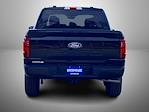 New 2025 Ford F-150 STX SuperCrew Cab for sale #FC251644 - photo 7
