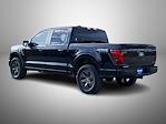 New 2025 Ford F-150 STX SuperCrew Cab for sale #FC251644 - photo 2
