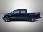 New 2025 Ford F-150 STX SuperCrew Cab for sale #FC251644 - photo 8
