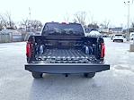 New 2025 Ford F-150 STX SuperCrew Cab for sale #FC251644 - photo 9