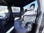 New 2025 Ford F-150 STX SuperCrew Cab for sale #FC251645 - photo 11