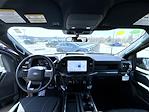 New 2025 Ford F-150 STX SuperCrew Cab for sale #FC251645 - photo 12
