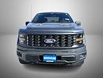 New 2025 Ford F-150 STX SuperCrew Cab for sale #FC251645 - photo 4