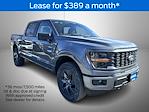 New 2025 Ford F-150 STX SuperCrew Cab for sale #FC251645 - photo 1