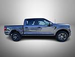 New 2025 Ford F-150 STX SuperCrew Cab for sale #FC251645 - photo 5
