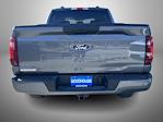 New 2025 Ford F-150 STX SuperCrew Cab for sale #FC251645 - photo 6