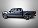 New 2025 Ford F-150 STX SuperCrew Cab for sale #FC251645 - photo 8
