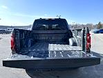 New 2025 Ford F-150 STX SuperCrew Cab for sale #FC251645 - photo 9