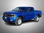 New 2025 Ford Ranger XL SuperCrew Cab for sale #FC251647 - photo 1