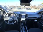 New 2025 Ford Ranger XL SuperCrew Cab for sale #FC251647 - photo 12