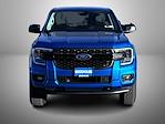 New 2025 Ford Ranger XL SuperCrew Cab for sale #FC251647 - photo 3