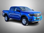 New 2025 Ford Ranger XL SuperCrew Cab for sale #FC251647 - photo 4