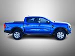 New 2025 Ford Ranger XL SuperCrew Cab for sale #FC251647 - photo 5