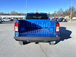 New 2025 Ford Ranger XL SuperCrew Cab for sale #FC251647 - photo 9