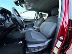 New 2025 Ford Ranger XLT SuperCrew Cab for sale #FC251652 - photo 10