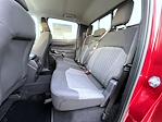 New 2025 Ford Ranger XLT SuperCrew Cab for sale #FC251652 - photo 11