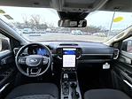 New 2025 Ford Ranger XLT SuperCrew Cab for sale #FC251652 - photo 12