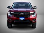 New 2025 Ford Ranger XLT SuperCrew Cab for sale #FC251652 - photo 3