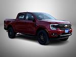 New 2025 Ford Ranger XLT SuperCrew Cab for sale #FC251652 - photo 4