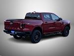 New 2025 Ford Ranger XLT SuperCrew Cab for sale #FC251652 - photo 6