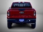 New 2025 Ford Ranger XLT SuperCrew Cab for sale #FC251652 - photo 7