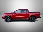 New 2025 Ford Ranger XLT SuperCrew Cab for sale #FC251652 - photo 8