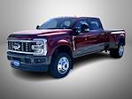 New 2026 Ford F-450 King Ranch Crew Cab for sale #FC260017 - photo 1