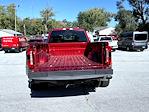 New 2026 Ford F-450 King Ranch Crew Cab for sale #FC260017 - photo 10