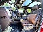 New 2026 Ford F-450 King Ranch Crew Cab for sale #FC260017 - photo 11