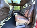 New 2026 Ford F-450 King Ranch Crew Cab for sale #FC260017 - photo 12